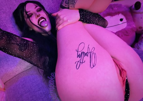 lilslimcake model nice img