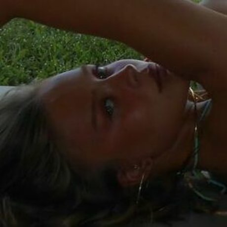 Lotte Elizabeth Lotteegs star porn images