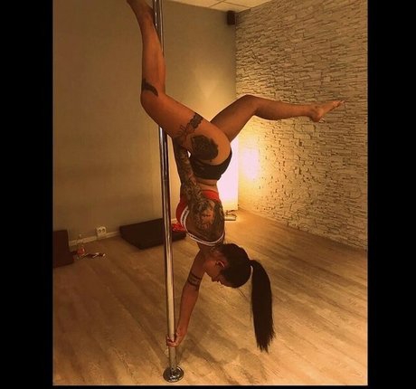 Vivian1510 best actress galleries