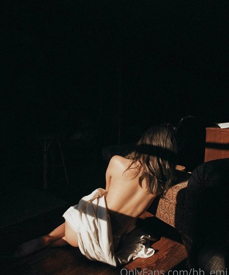 pussy tattoo onlyfans perfect picture