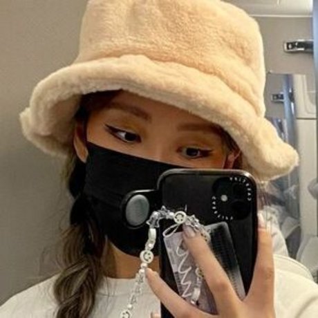 emilythebearrr star exclusive photos