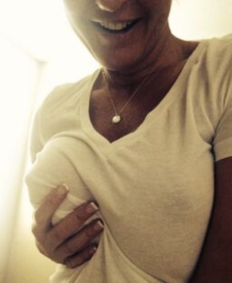 Nikki Irish free model archive