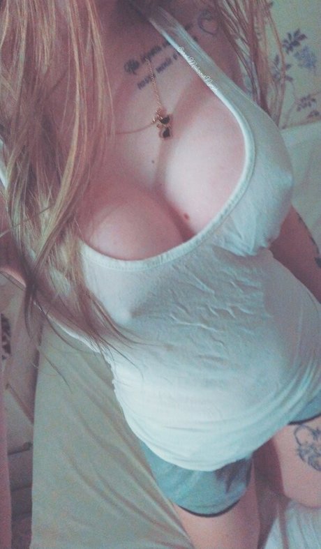 Malicious Nymph best star photos