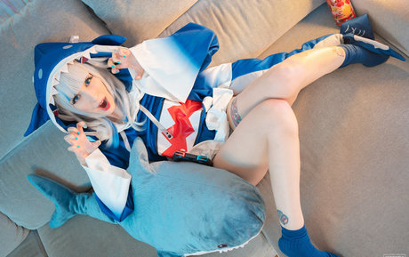 kerocchi sex pornstar pics