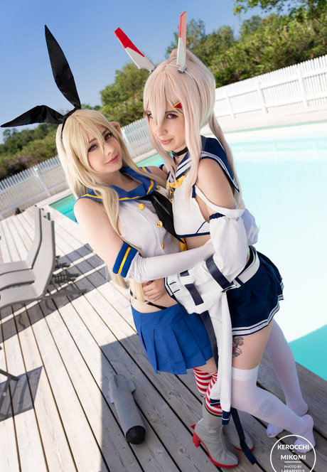 curvy babe onlyfans adult photo