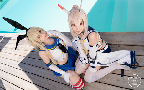 kerocchi hd actress pics