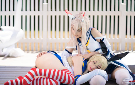 celebrity free onlyfans hot sex gallery