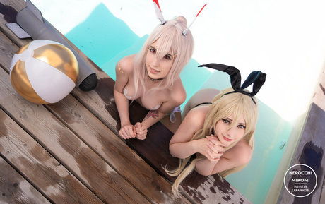 kerocchi top actress pics