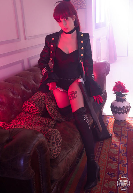 kerocchi star free pictures