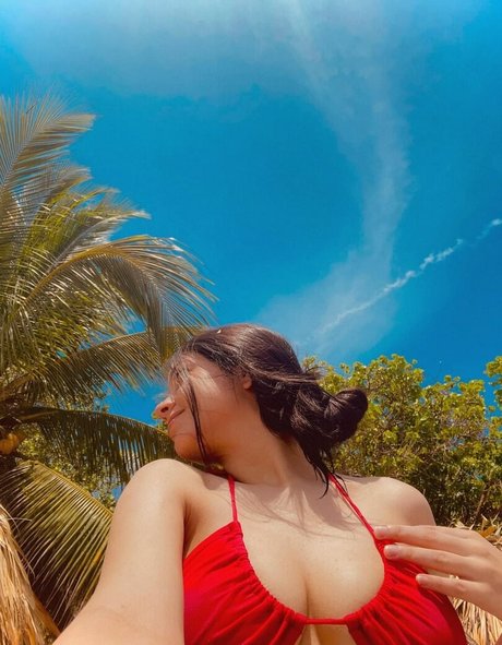 melissajones3 sex actress gallery