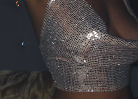 Taylor McCarthy pornstar free photo