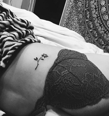 Taylor McCarthy pornstar high quality photos