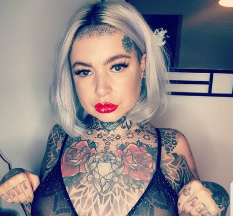 Summerrayexo erotic actress img