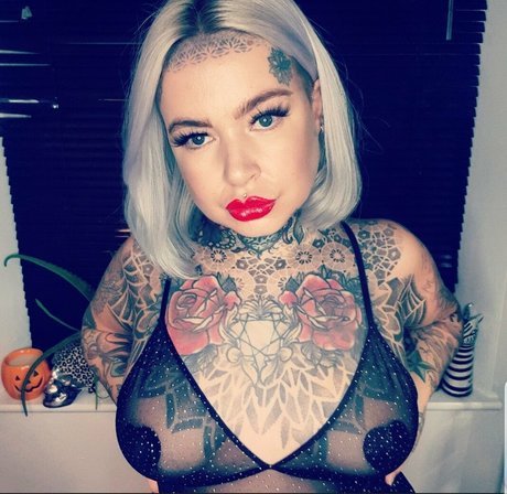 Summerrayexo exclusive model gallery