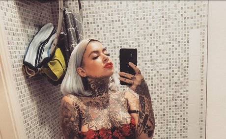 Summerrayexo star art pics