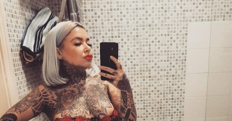 Summerrayexo pornstar xxx photos