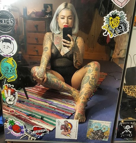 Summerrayexo pornstar nude archive