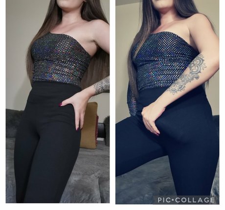 TanyaDomme star beautiful picture