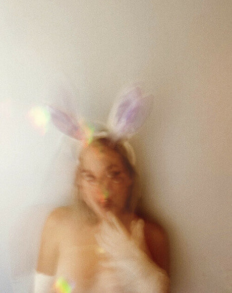 Wretched Wren model free galleries