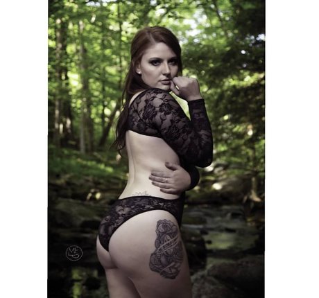 Mollycraig 93 star hd images