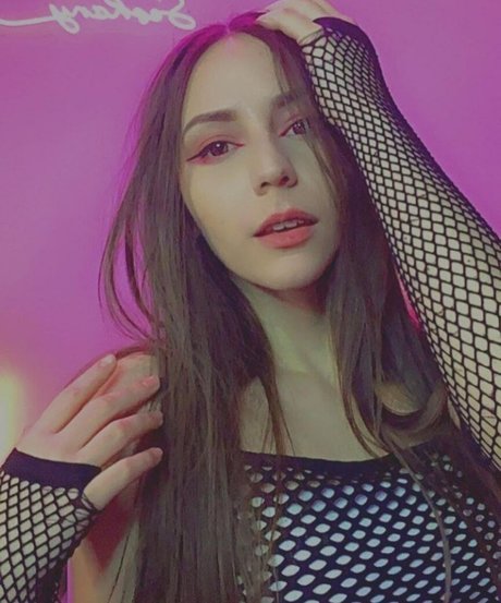 Seshany hd actress galleries