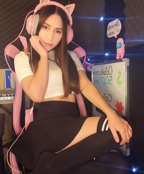 Seshany perfect pornstar pictures