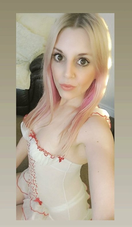 JuicyJayne pornstar nudes pic