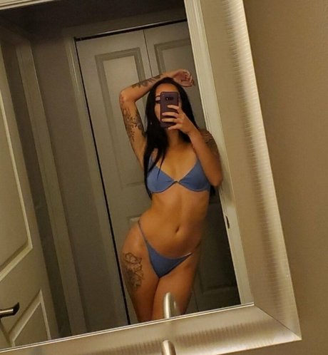 SavagexMav sex model images