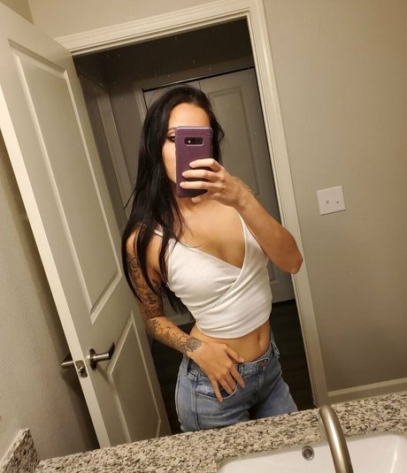 SavagexMav model sex pic