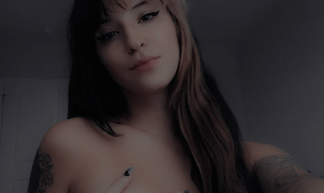 SavagexMav model top photo