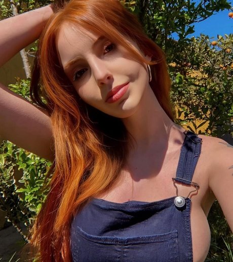 Diana Izis high quality model archive