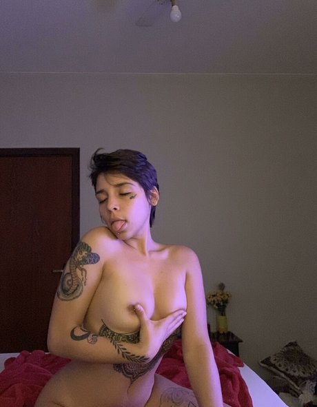 Bruna Martins top model images