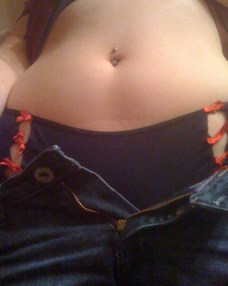 NixiePixel star pornographic pictures