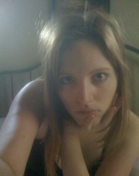 NixiePixel exclusive pornstar pictures