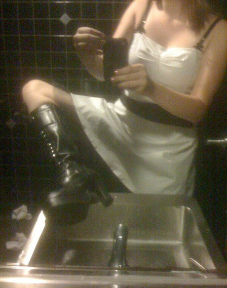 NixiePixel nudes pornstar images