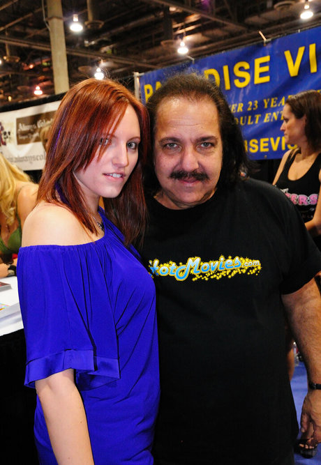 NixiePixel pornstar hd galleries