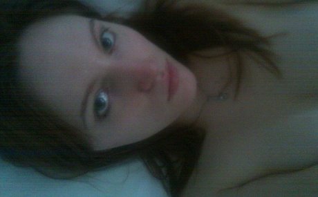 NixiePixel star high quality photos