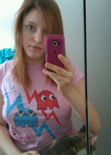 NixiePixel free actress images