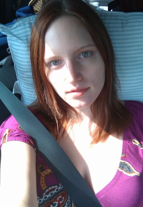 NixiePixel star best img