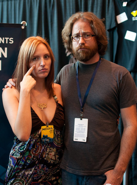 NixiePixel naked model pictures