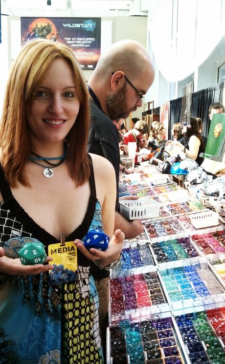 NixiePixel model nudes archive