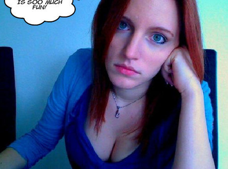 NixiePixel exclusive star gallery