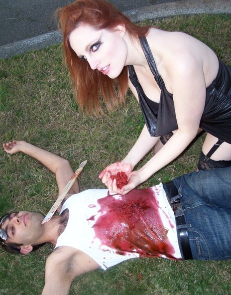 NixiePixel hot star img