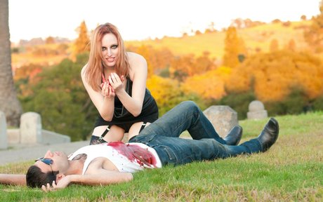 NixiePixel star picture