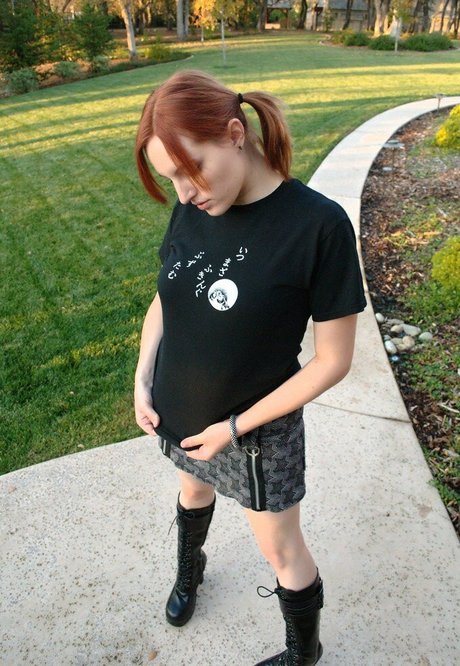 NixiePixel star sex img