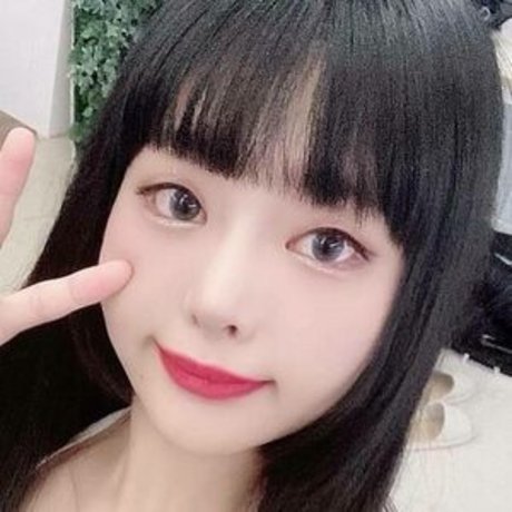 Song Mina star erotic pic