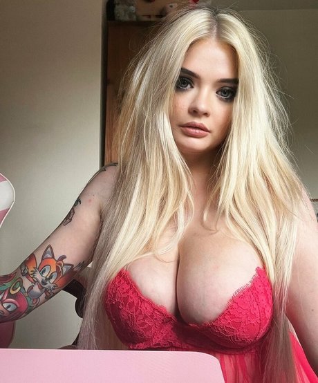 goth thick onlyfans hot naked picture