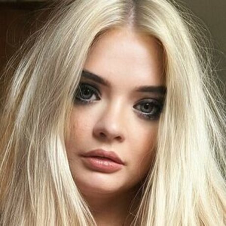 Angelsaiyan star adult picture