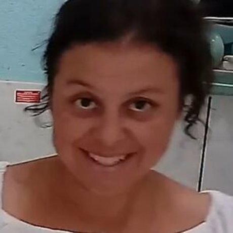 Linda Top nude actress pic