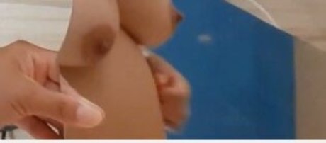 Linda Top pornstar pretty pictures